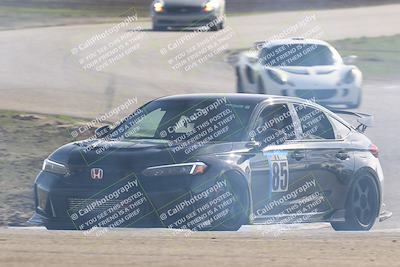 media/Dec-21-2025-Speed Ventures (Sun) [[49cb7d784c]]/Yellow Group/Session 3 purple/